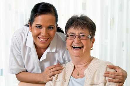 Ency Care Limited Home Care Hoddesdon  - 1