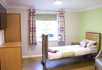 Chesford Grange Care Home - 3