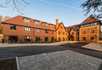 Merriman Grange - 1