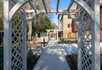 Merriman Grange - 5