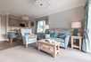 Merriman Grange - 2