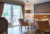 Merriman Grange - 3