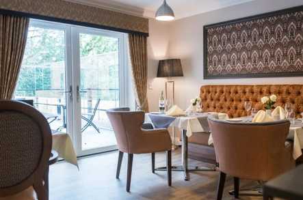 Merriman Grange Care Home Worthing  - 3