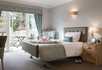 Merriman Grange - 4