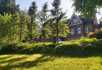 St Cross Grange Care Home - 5