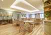St Cross Grange Care Home - 3