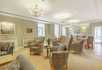 St Cross Grange Care Home - 2