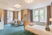 St Cross Grange Care Home - 4