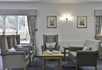 Woolton Acre Retirement Living - 5