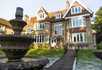 Park Manor Care Home - 1