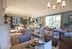 Park Manor Care Home - 3