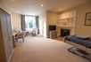 Park Manor Care Home - 4
