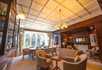 Park Manor Care Home - 2