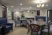 Bowesbury - 4