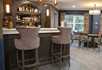 Bowesbury - 5