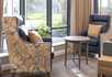 Willowmere Lodge - 2