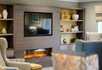 Baysfield Gardens - 5