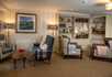 Auchtercrag Care Home - 2