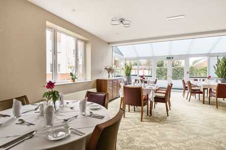 Margaret Court Retirement Living Stratford Upon Avon  - 4