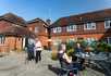 Edendale Lodge - 1