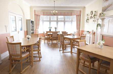 Nightingale Lodge Care Home Hunstanton  - 3