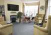 Nightingale Lodge - 2