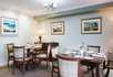 Culduthel Care Home - 2