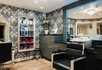 Culduthel Care Home - 4