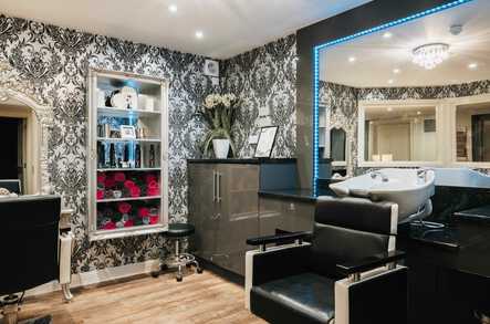 Culduthel Care Home Care Home Inverness  - 4