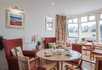 The Grove Care Home - 2