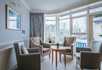 The Grove Care Home - 3