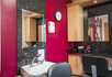 The Grove Care Home - 5