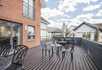 Culduthel Care Home - 5