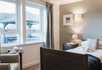 Culduthel Care Home - 3
