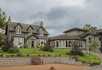 The Grove Care Home - 1