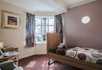 The Grove Care Home - 4