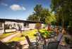 Meadowview Care Home - 3
