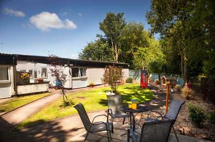 Meadowview Care Home Care Home Warrington  - 3