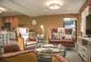 Kelvinside Manor - 2