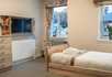 Kelvinside Manor - 4
