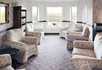 Queens Lodge Nursing Home - 4