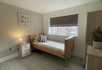 Bescot Lodge Care Home - 4