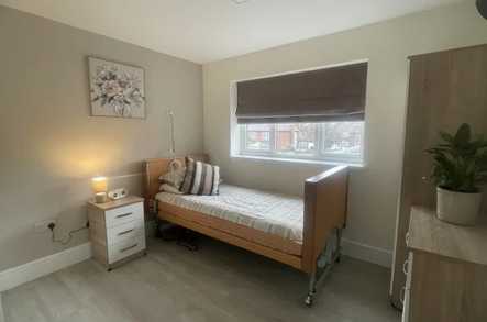Bescot Lodge Care Home Care Home Walsall  - 4