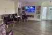 Bescot Lodge Care Home - 2