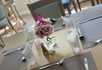 Bescot Lodge Care Home - 3