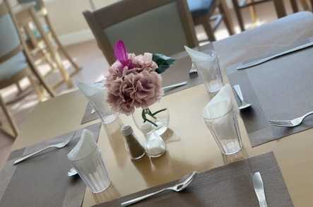 Bescot Lodge Care Home Care Home Walsall  - 3