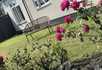 Bescot Lodge Care Home - 5