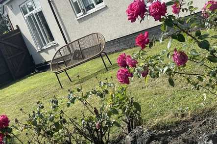 Bescot Lodge Care Home Care Home Walsall  - 5