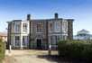The Beeches - 1