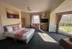 The Beeches - 4